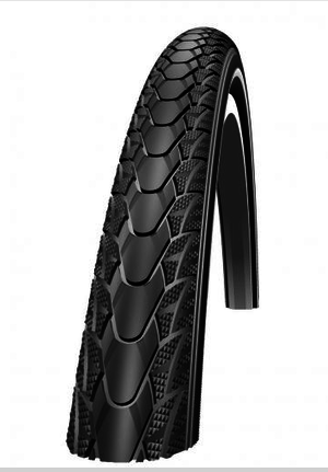 Schwalbe Marathon Plus