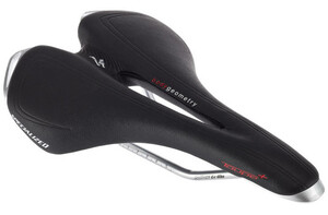 Specialized BG Toupe Plus Comp