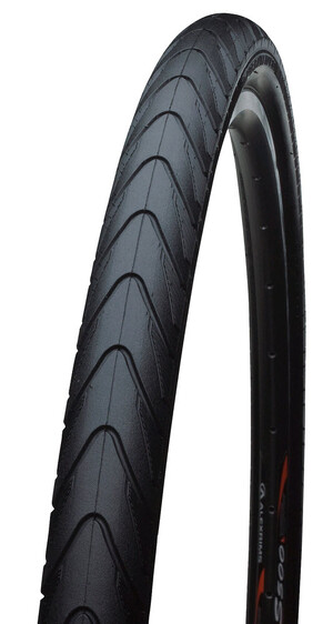 Specialized Nimbus Armadillo