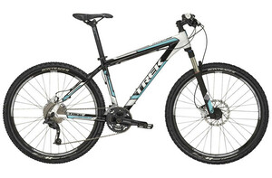 Trek 6300 WSD