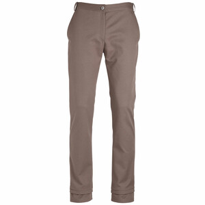 Union 34 Element Water Resistant Women's Trouser