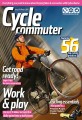 Cycle Commuter Issue 1