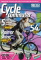 Cycle Commuter Issue 2