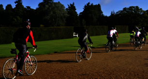 Round Up: 10 Ways to upgrade your commute