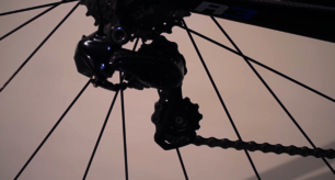 How to lube your chain