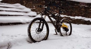Cyclescheme 7: Guy
