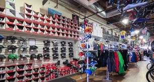 Round Up: What can I buy on Cyclescheme?