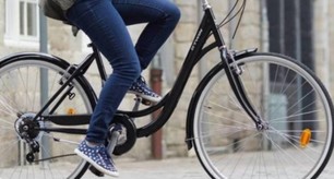 Round Up: The best bikes under £250