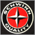 Schwinn
