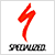 Specialized
