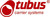 Tubus