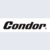 Condor