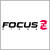 Focus