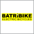 Batribike