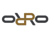 Orro