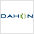 Dahon