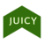 Juicy