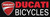 Ducati Bicycles