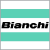 Bianchi