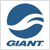 Giant