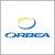Orbea