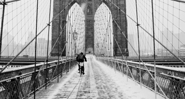 Your winter cycling saviour: Gloves & Socks
