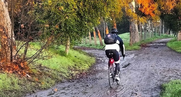 Round Up: Autumn essentials