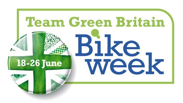Bike Week