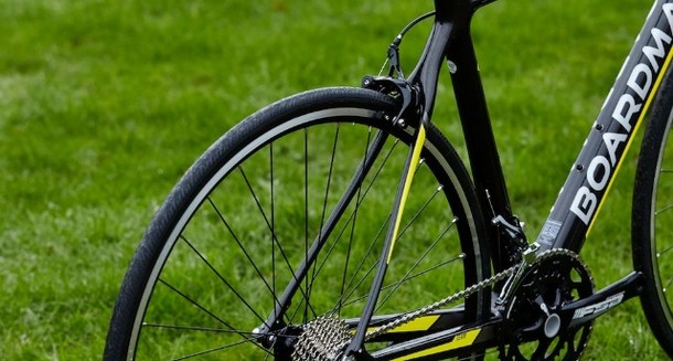 Round Up: 5 of The Best Commuters From Boardman