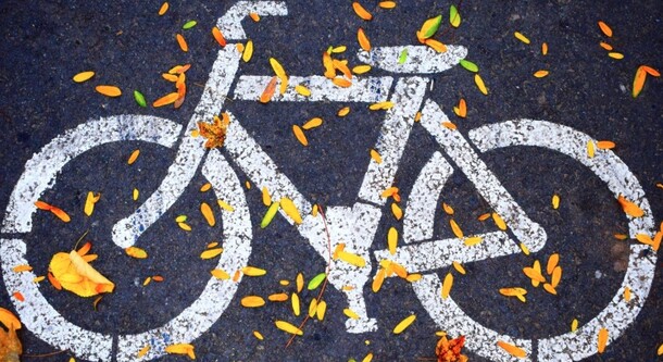 Refreshed Cycle to Work Scheme guidance a boost for cycling