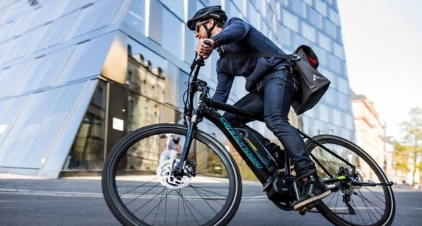 back to work cycle scheme ireland Cycle to work lk bikes.
