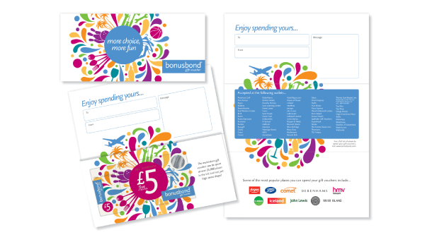 Don’t struggle for gift ideas this Christmas! - Cyclescheme