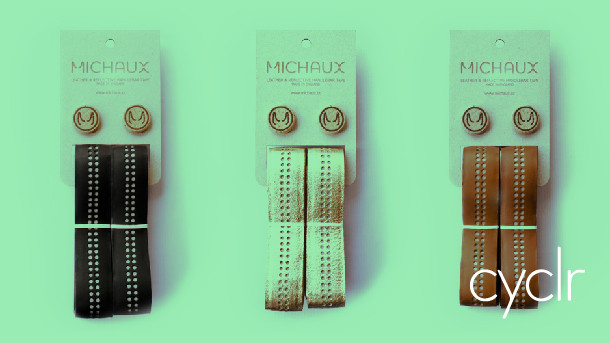Bike Stuff: This Month’s Latest Discoveries