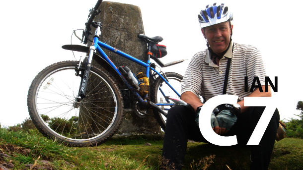 The Cyclescheme Seven: what's your commute really like?