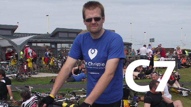 The Cyclescheme Seven: what's your commute really like?