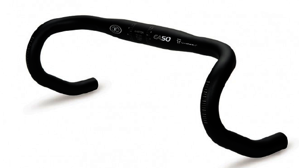 Round Up: Handlebars