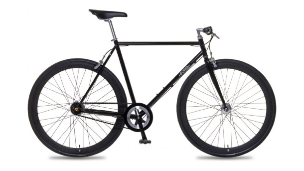 Round Up: Hub-gear hybrids