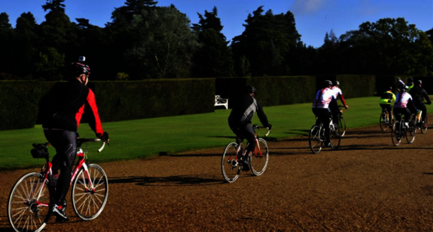 Round Up: 10 Ways to upgrade your commute