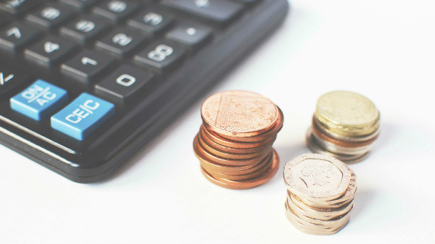 Benefits packages don’t have to cost the earth