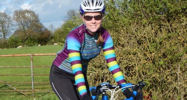Cyclescheme 7: Leanne