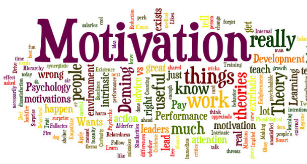 How to Keep Your Employees Motivated