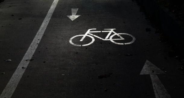 Round Up: Road markings made simple