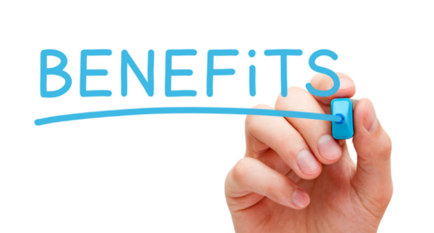 Do all your employees know what’s on offer?