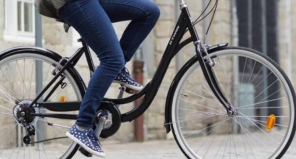 Round Up: The best bikes under £250