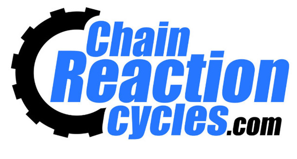 Save at least 32% during January with Chain Reaction and Cyclescheme