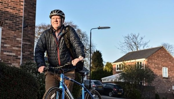 Round Up: Your Cycle to Work Day checklist