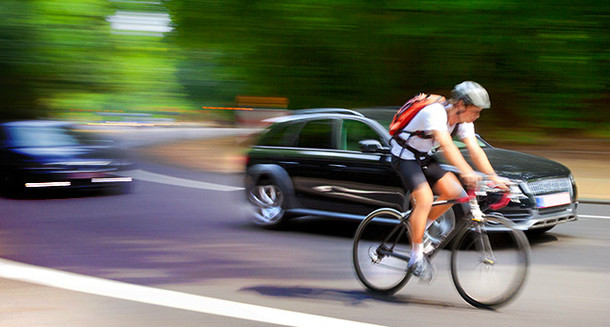 Round-up: Road Bikes
