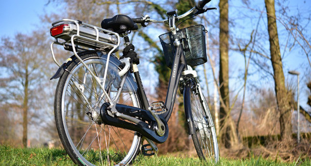 Round-up: Entry-level pedelecs