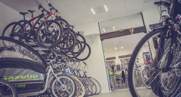 Round Up: How much does an e-bike cost?