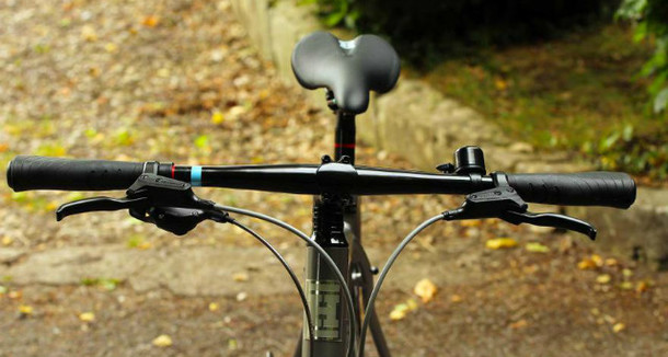 Round Up: Flat-bar road bikes